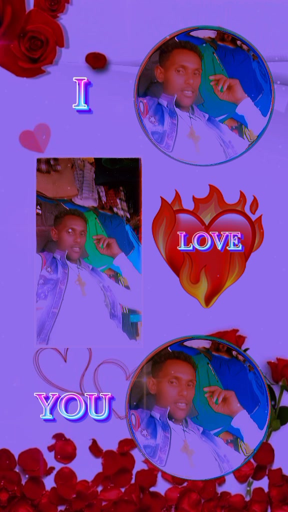@gedefew bayile