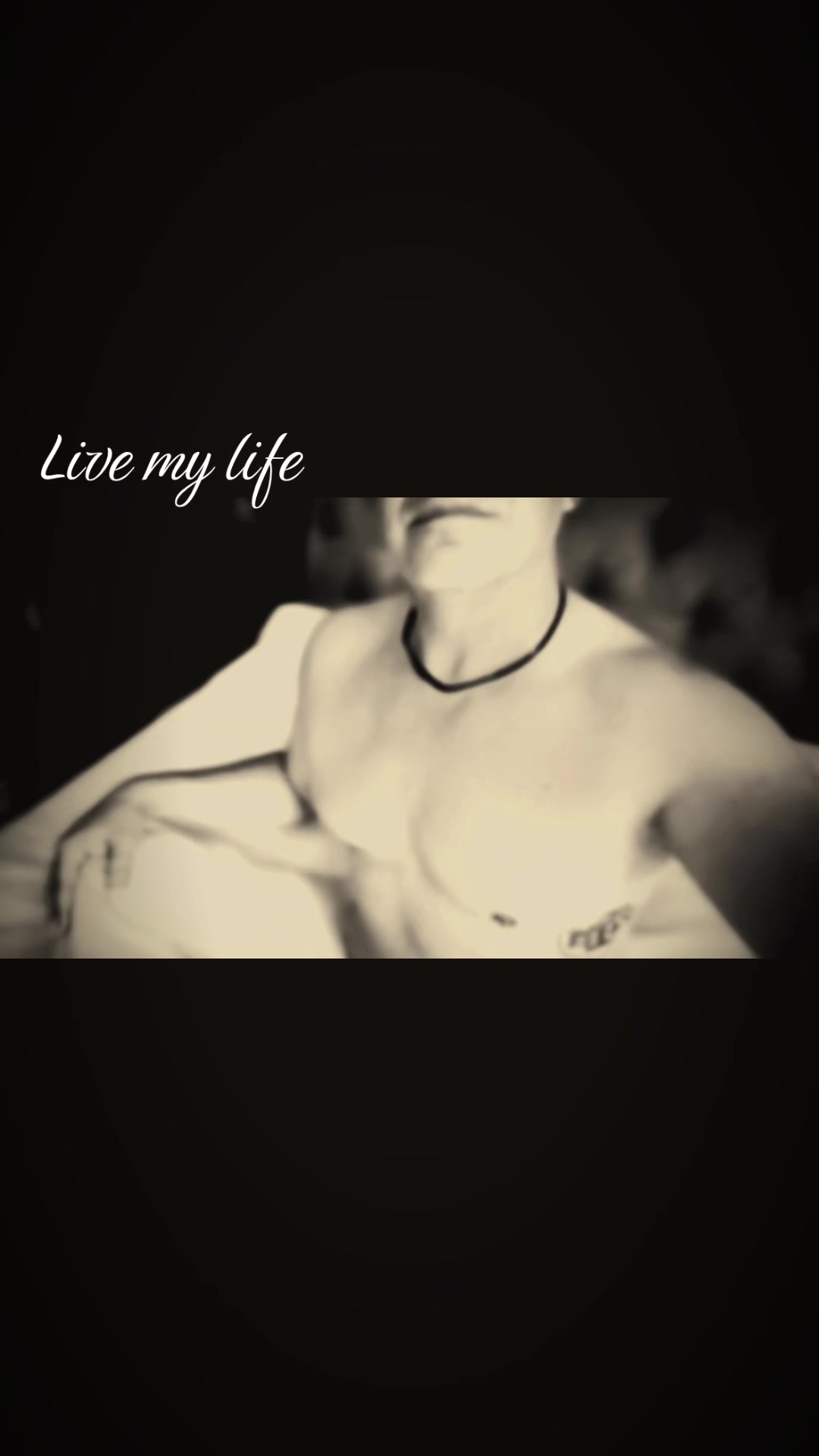 @klinki_7712