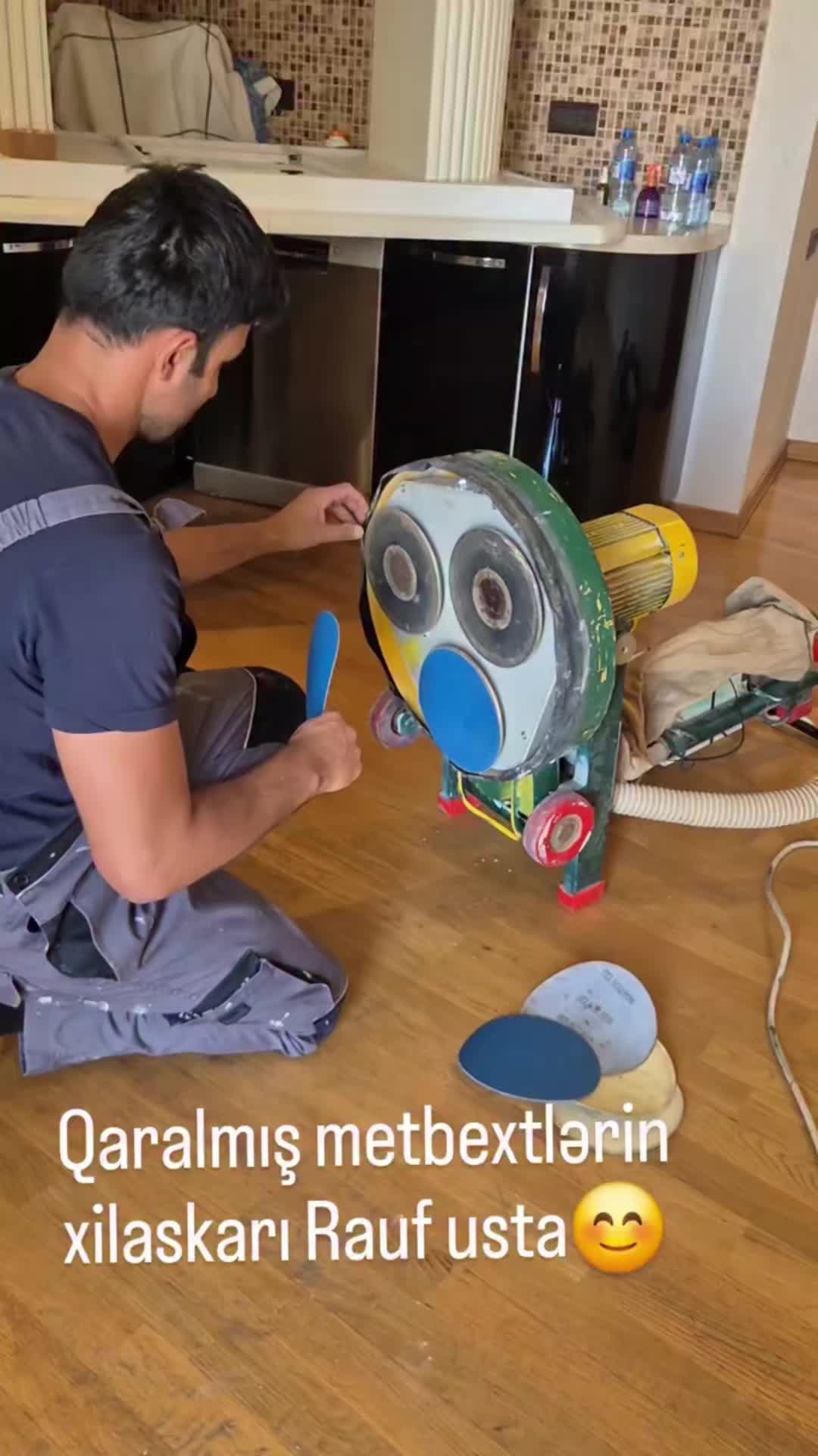 @polparketbaku