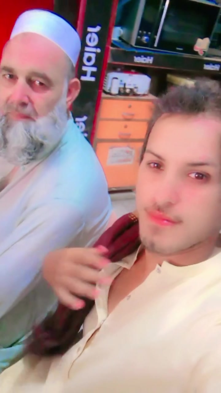 @Khan 45
