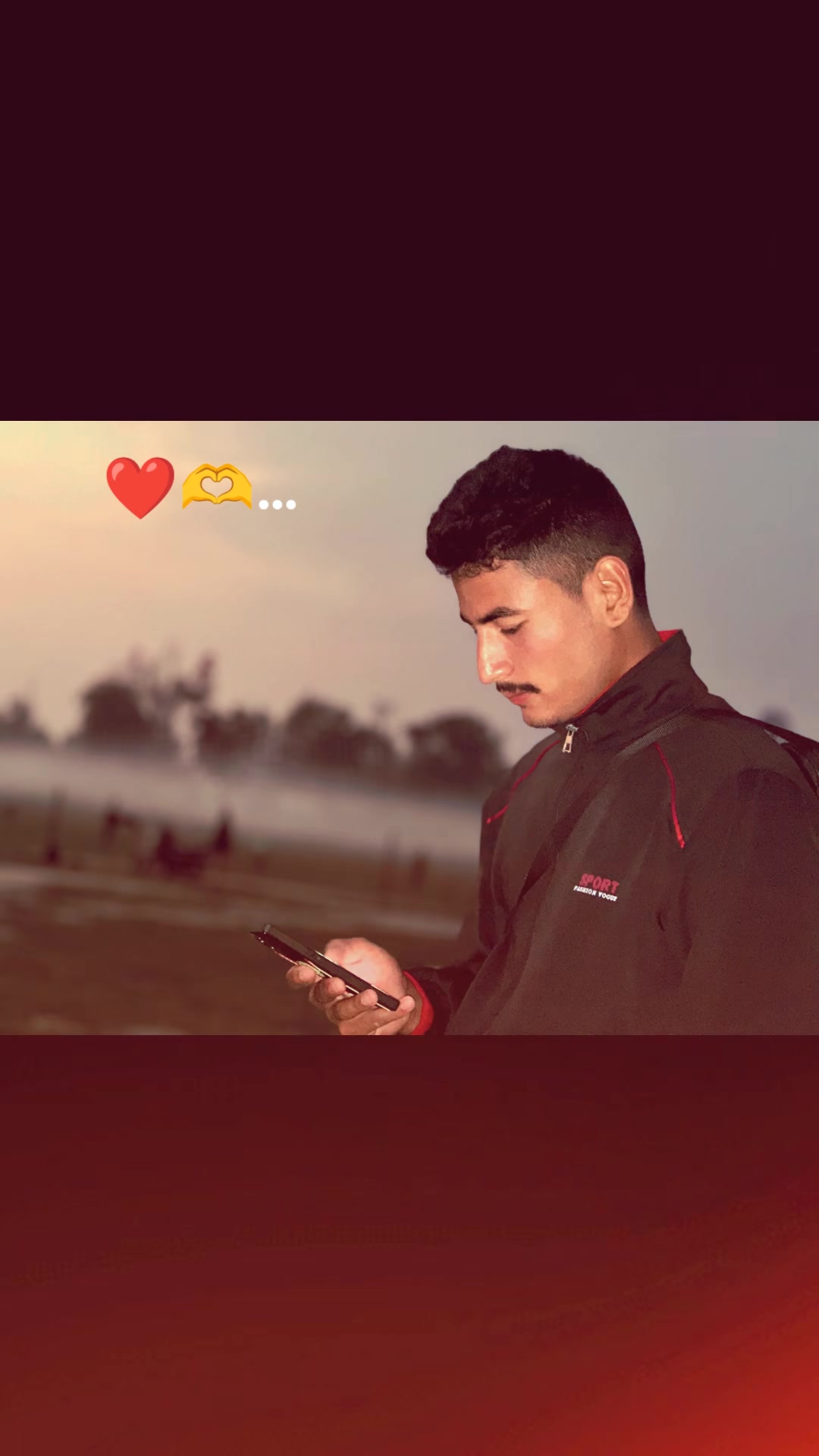 @अर्जुन दादा...🏐🏐🇳🇵🇳🇵