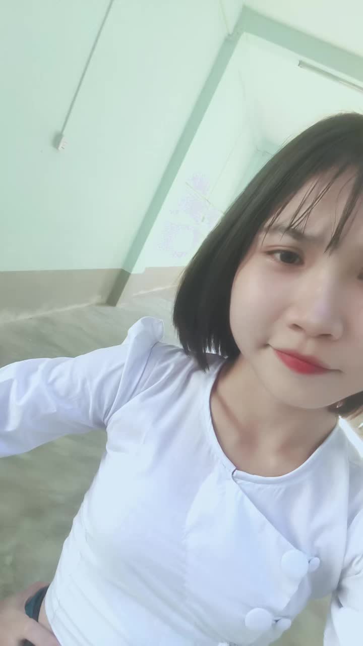 @ℳ𝒶𝓎 ᥫ᭡。