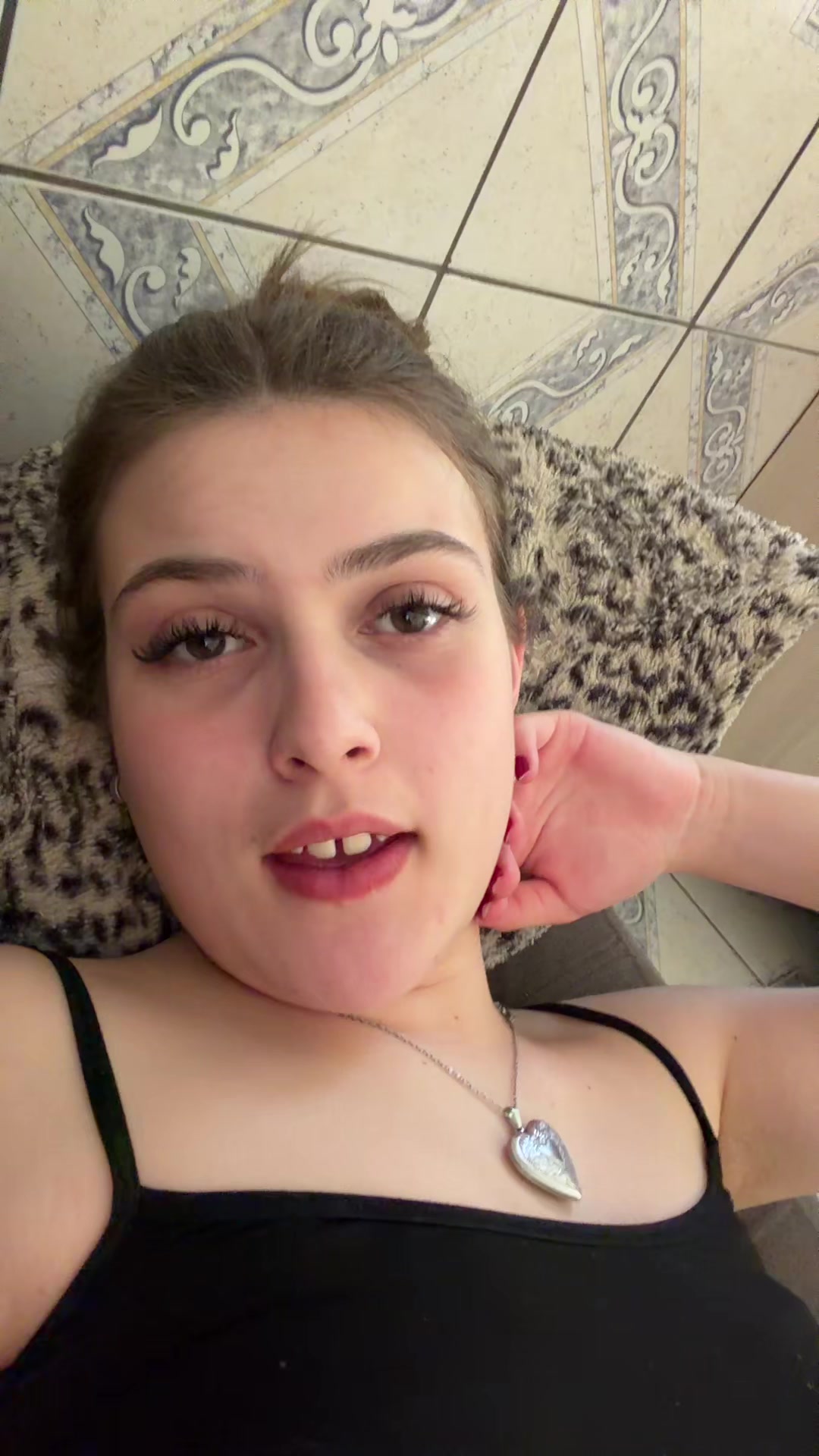 @lopss_maryy