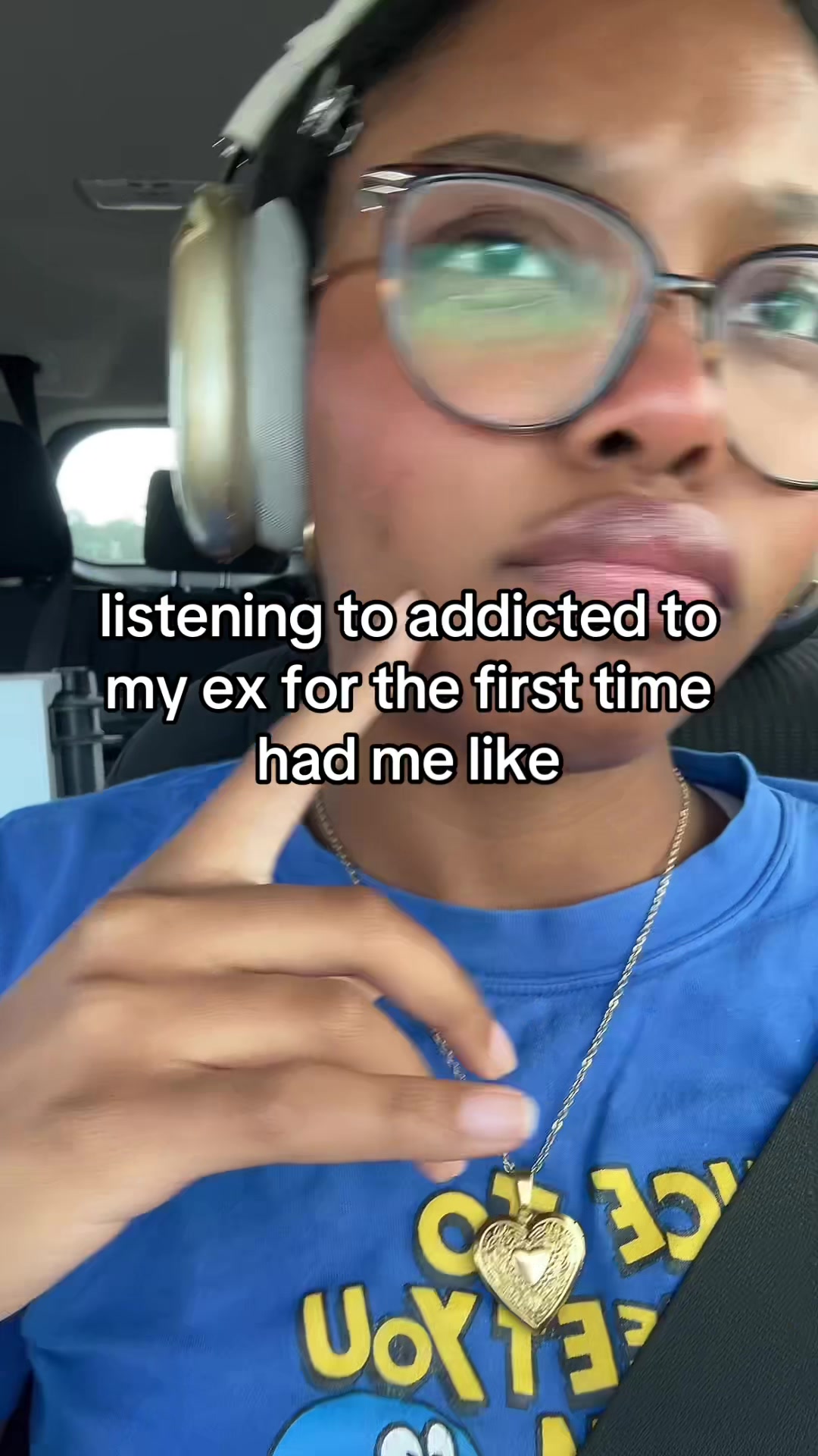 @karyn <3
