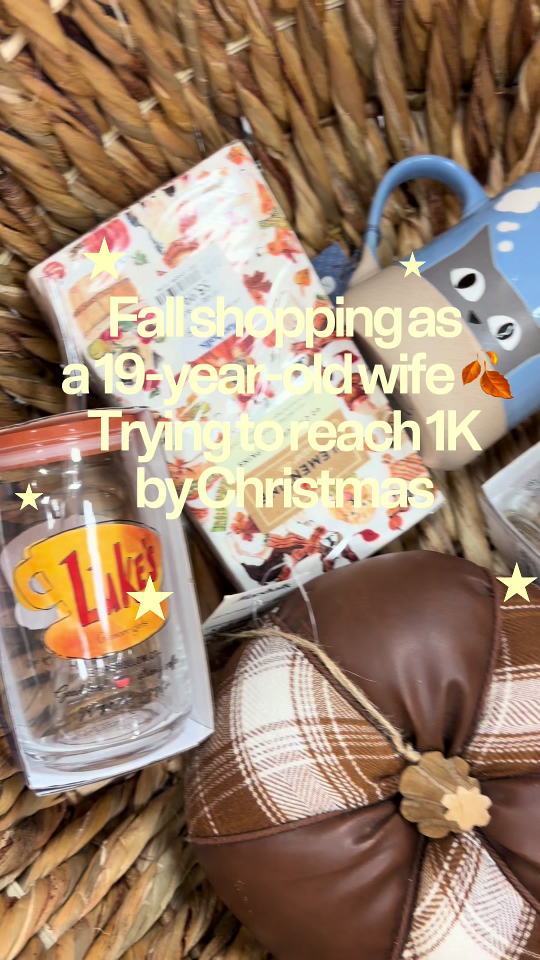 @Sylyna May Dews 🧸