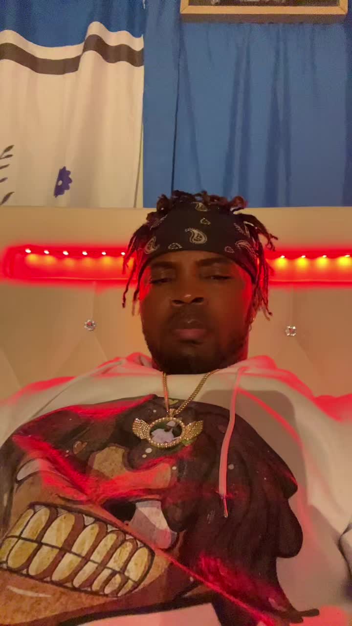 @ronaldgeorges16