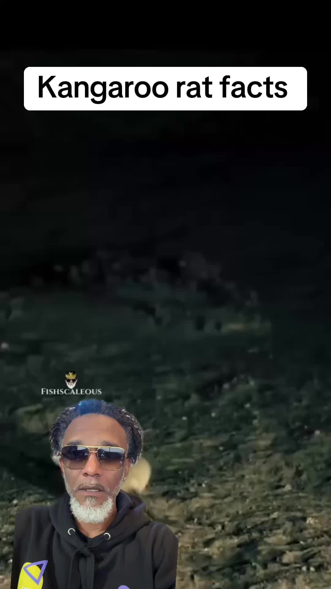 @Fishscaleous