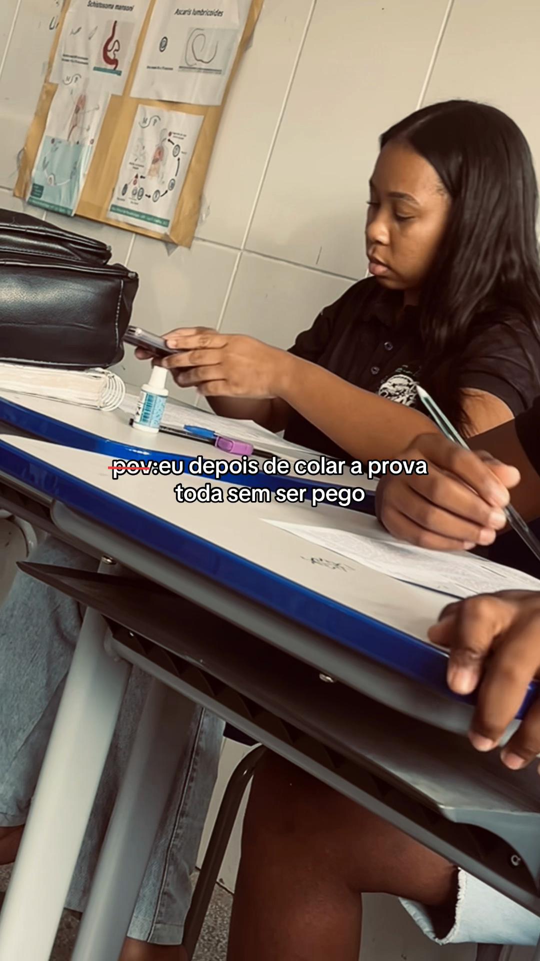 @Cr&iota;᥉