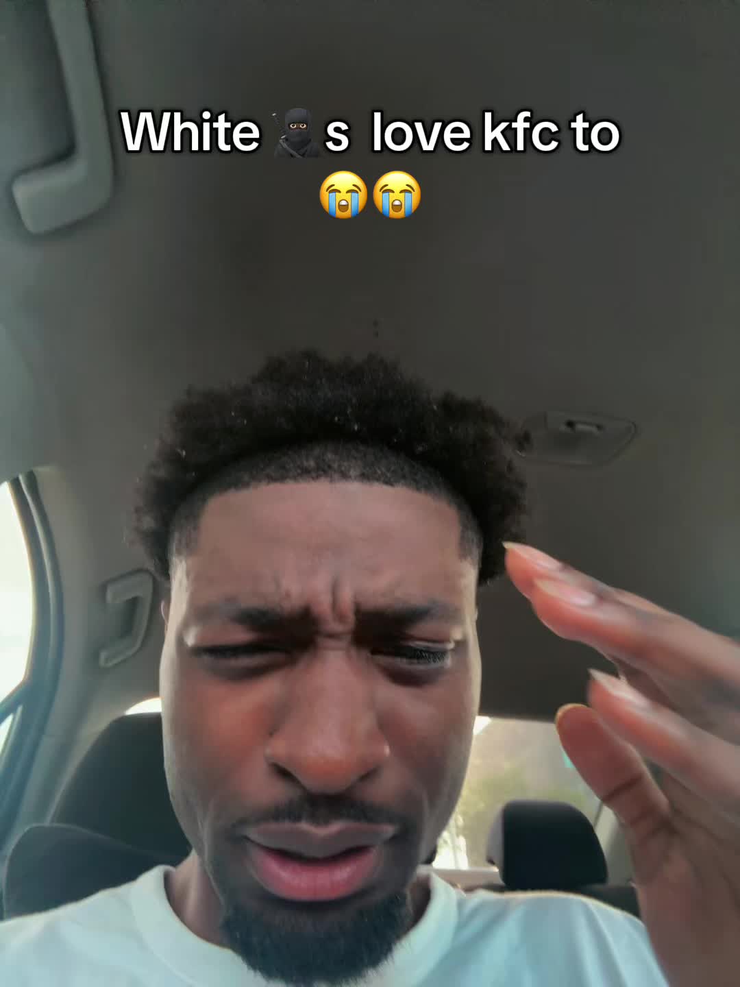 @nkyapzz