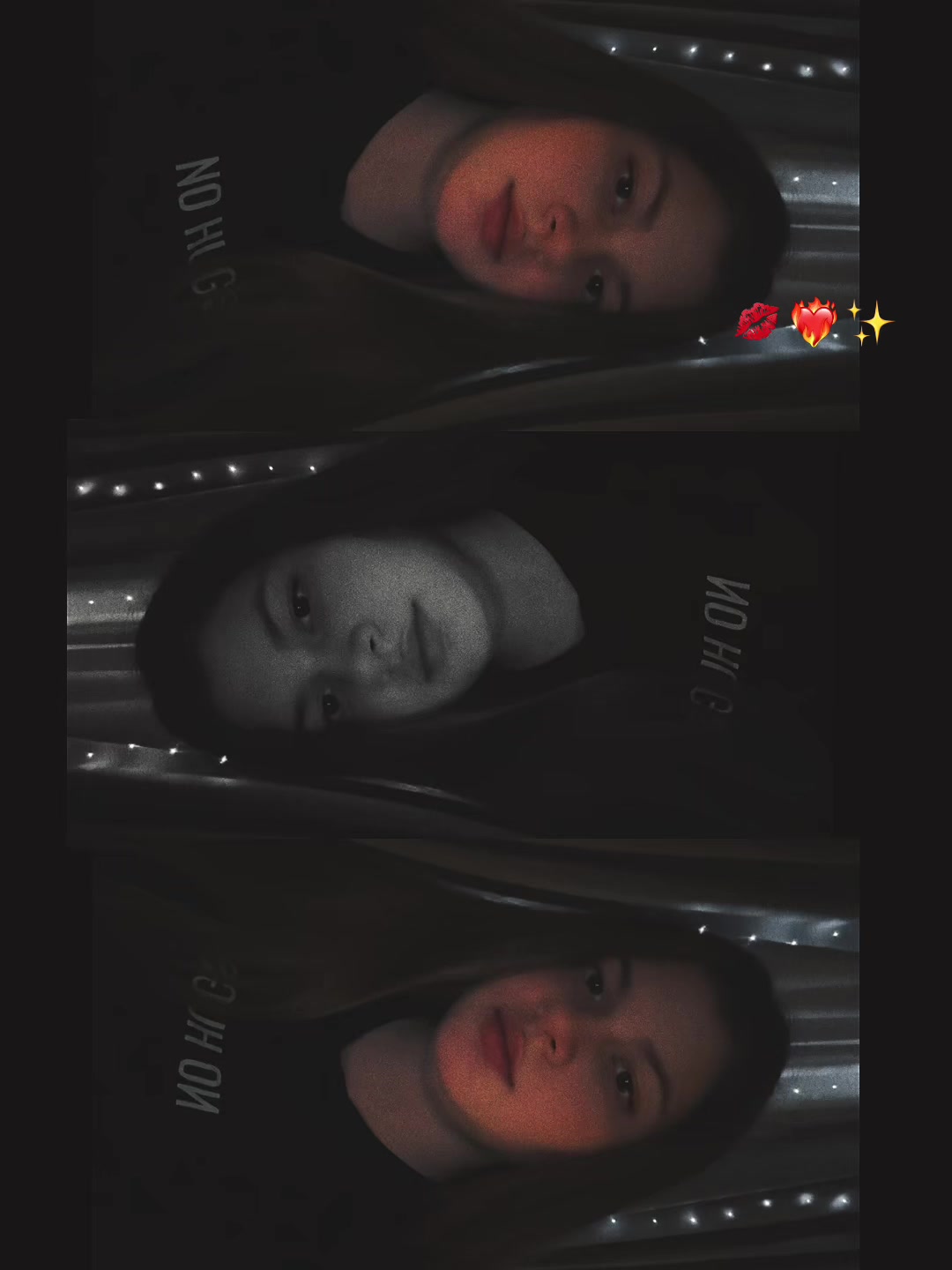 @F.antaaaaa