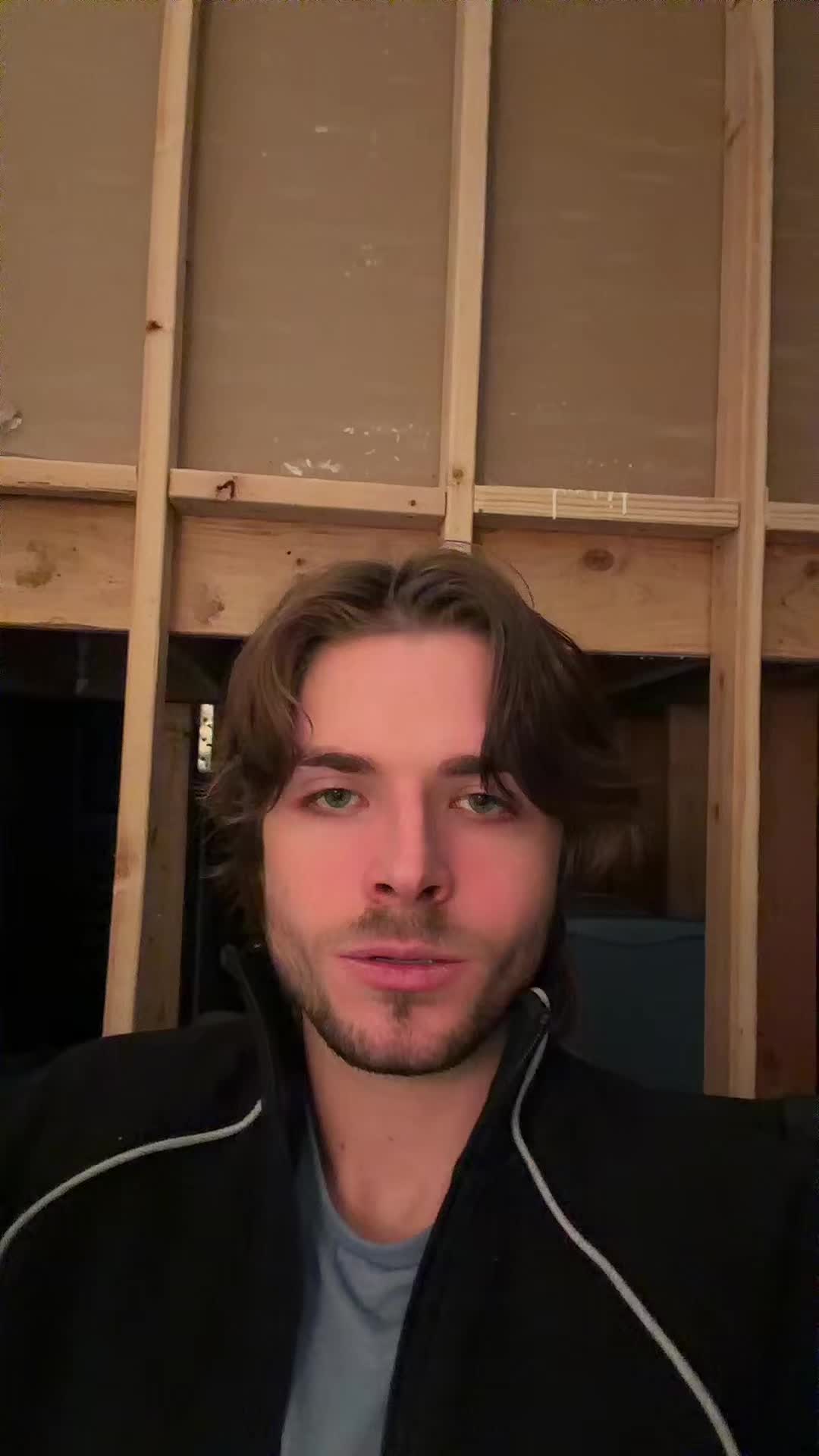 @jettfranzen