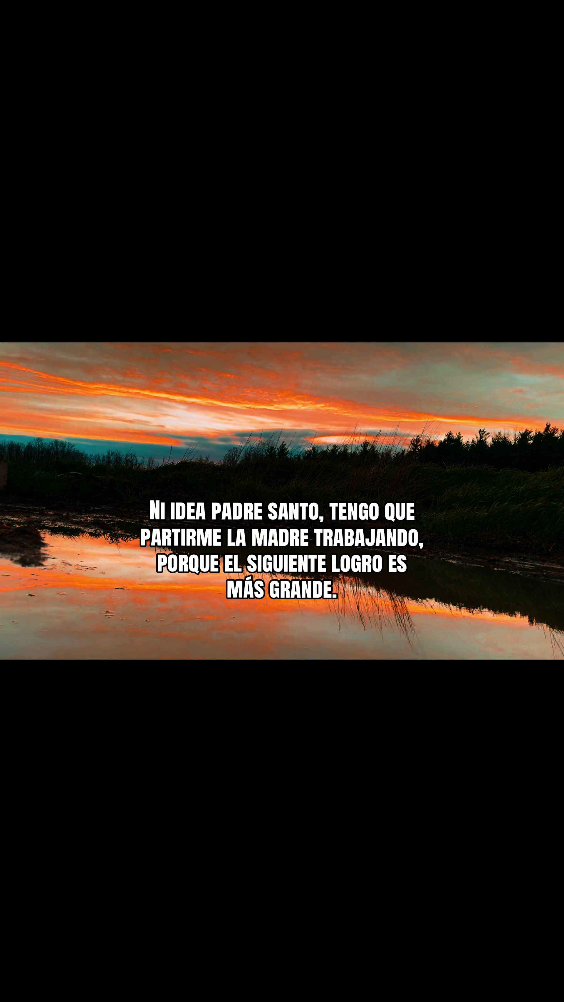 @Nery Elias
