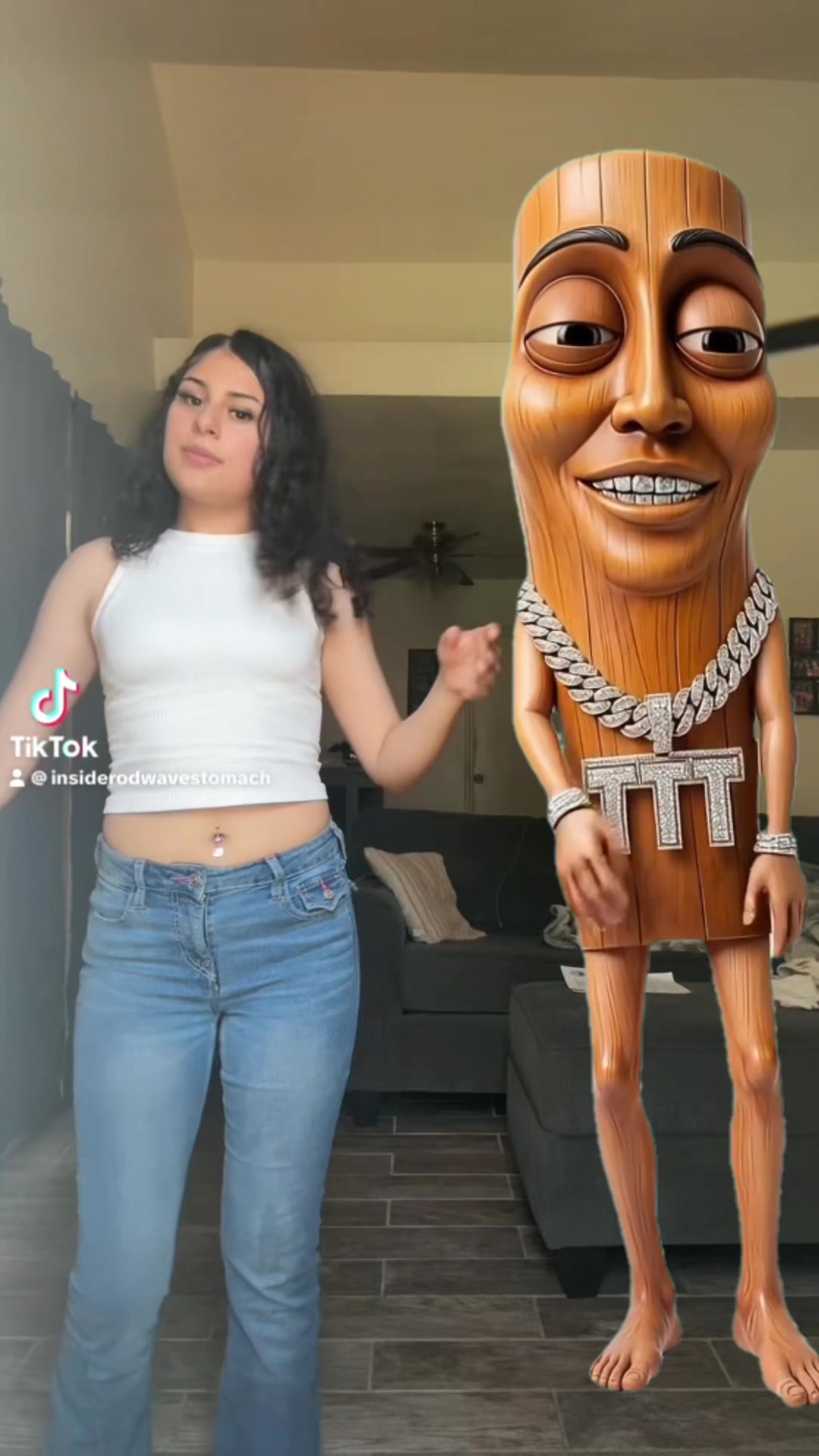 @rachaell