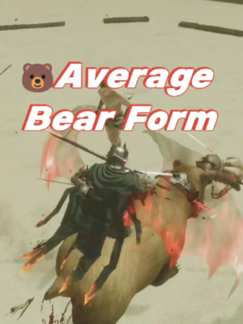 @Battle Talent VR