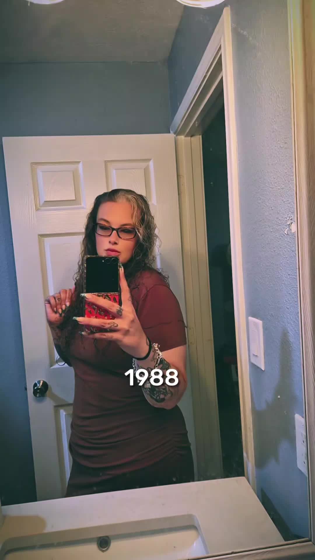 @Jesyka Hernandez