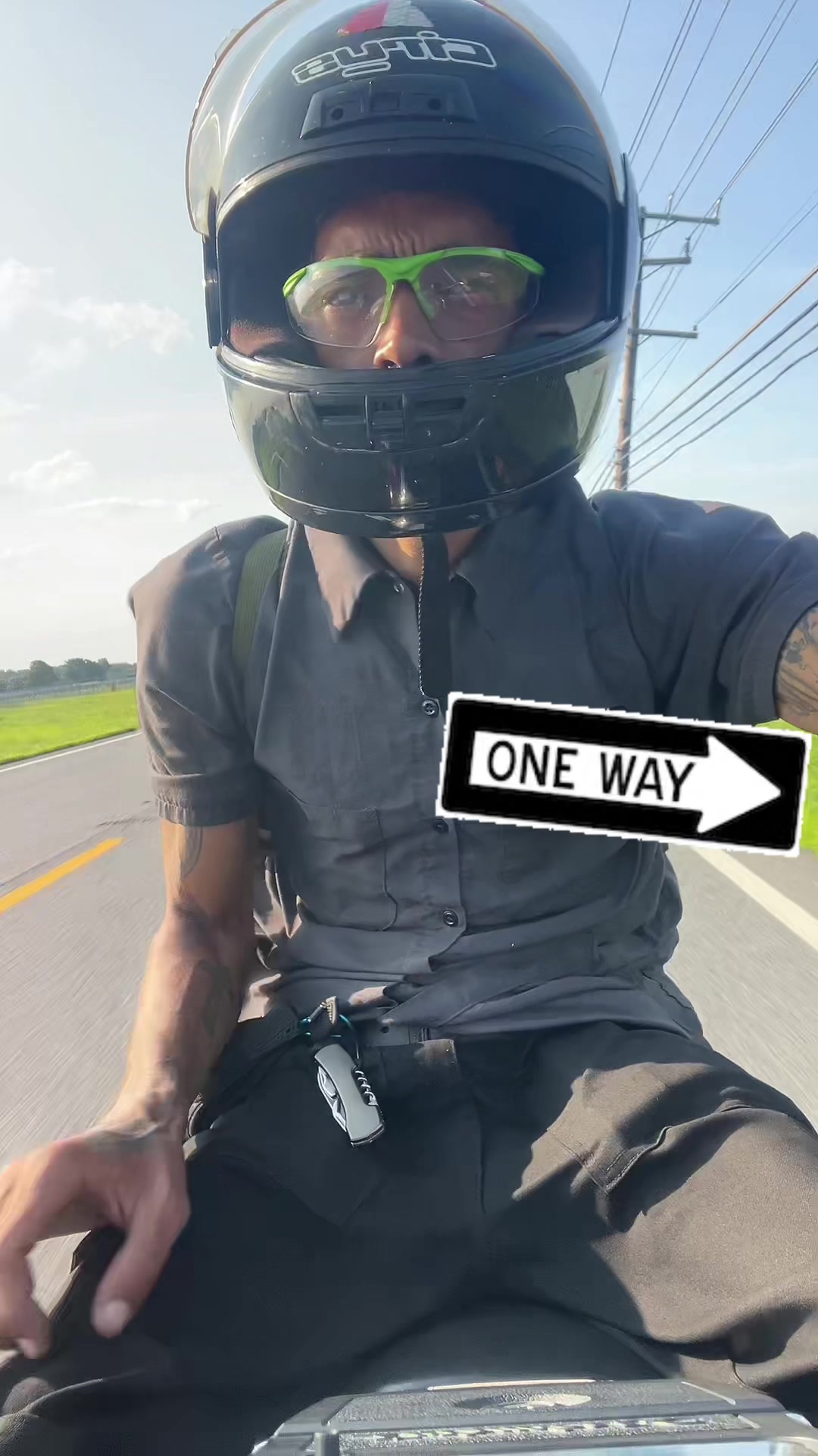 @oneway.lonewolf