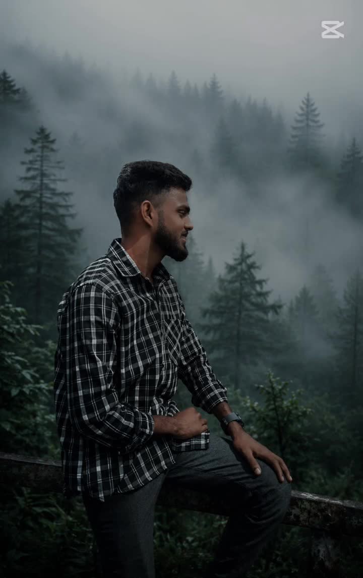 @sk kumara 🥰