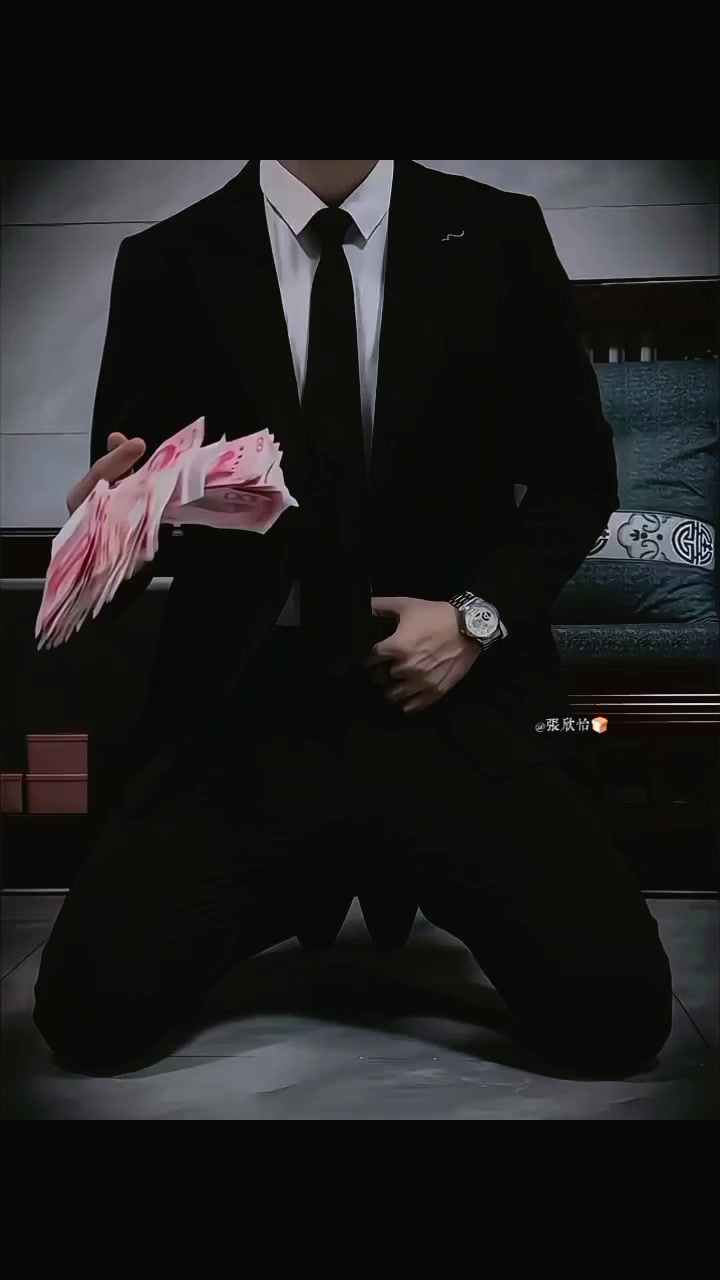 @Zhang Xinyi张欣怡🍞