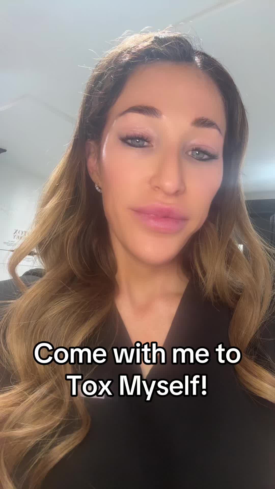 @LipQueenBri