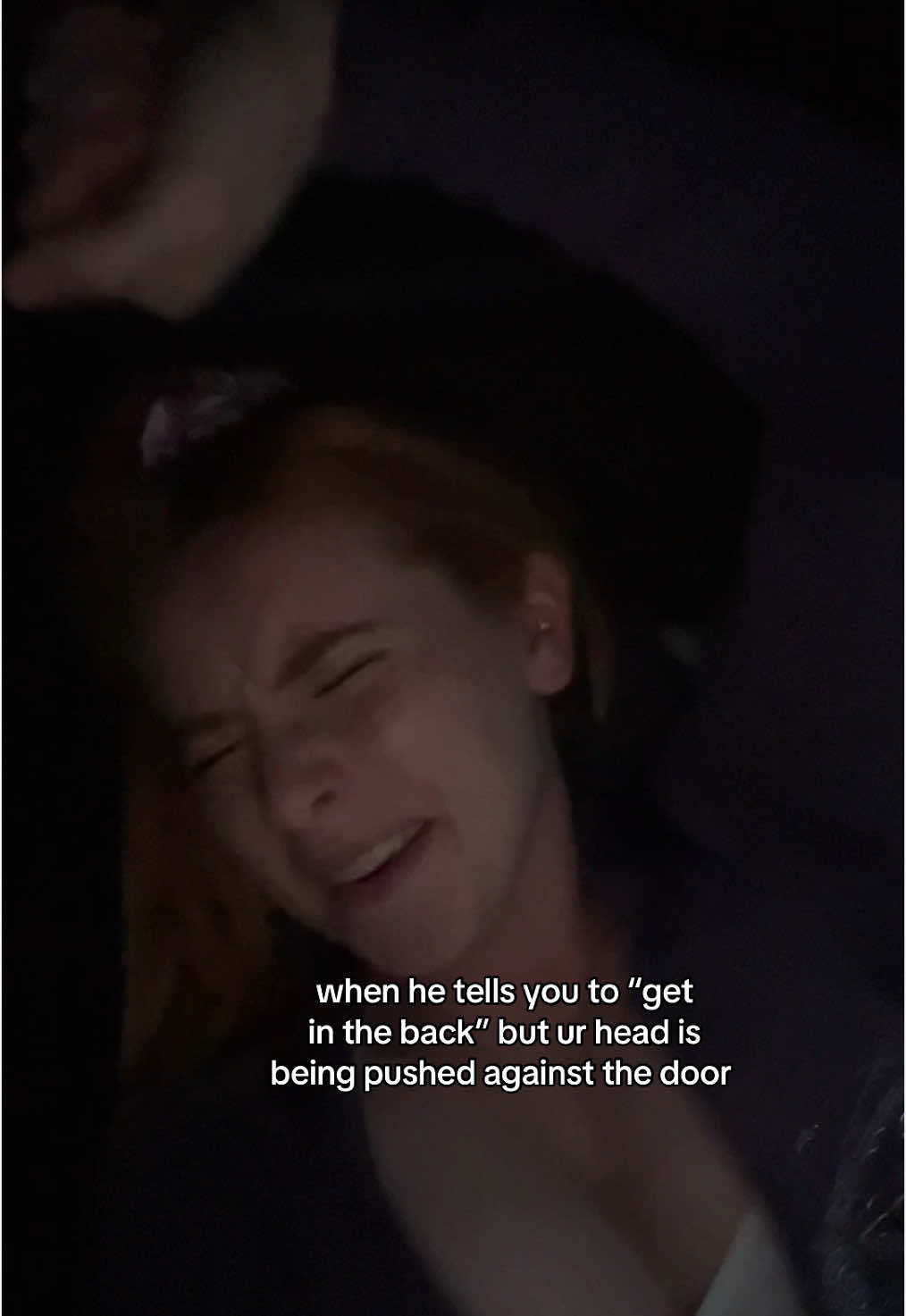 @Emmy