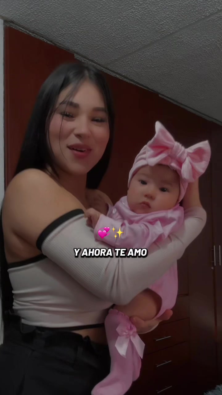 @Less🌸