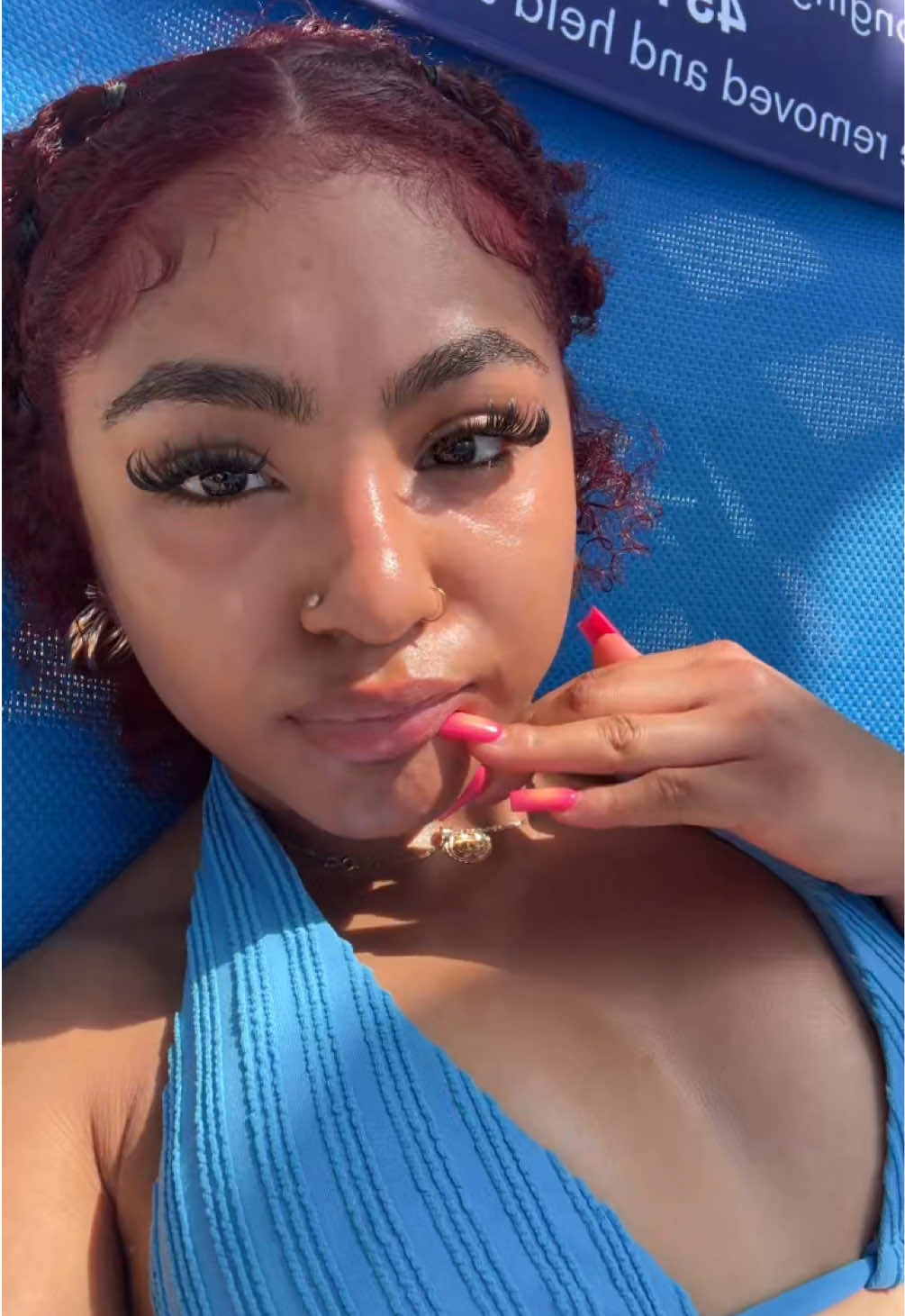 @Aliyah