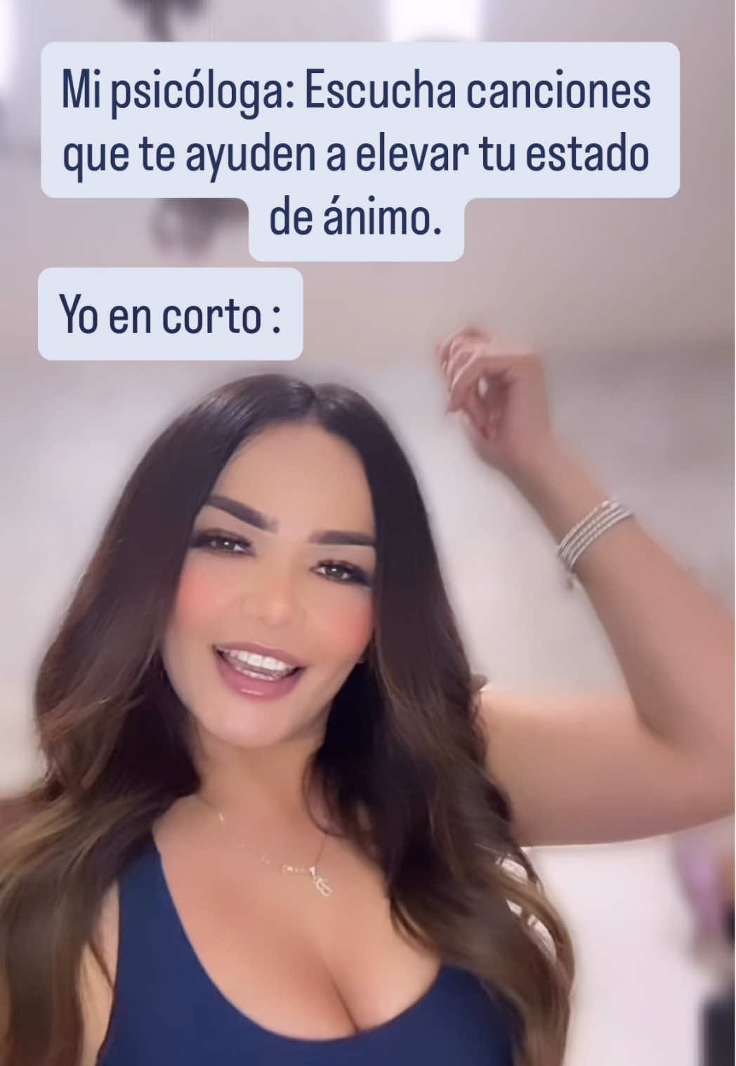 @Blanca R 🖤