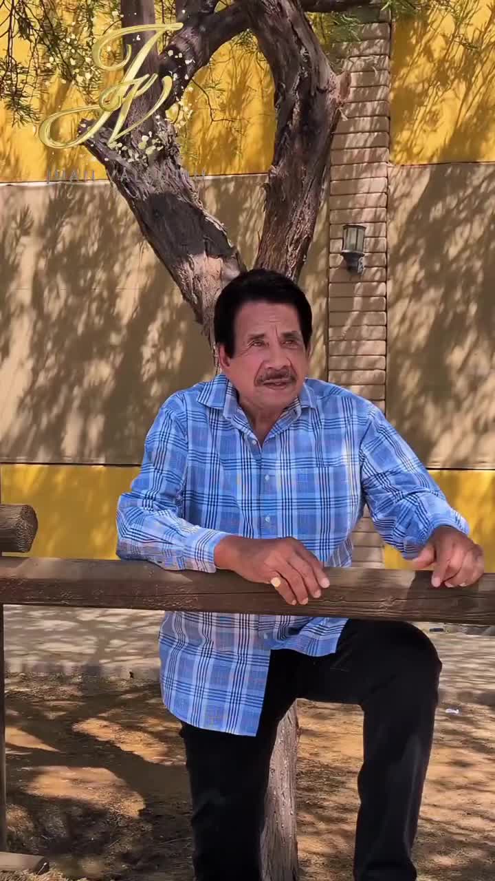 @@jalisco