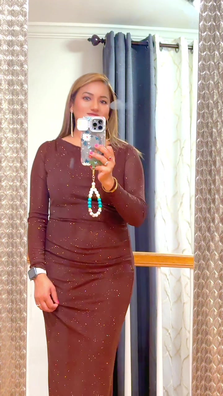 @kaur.M