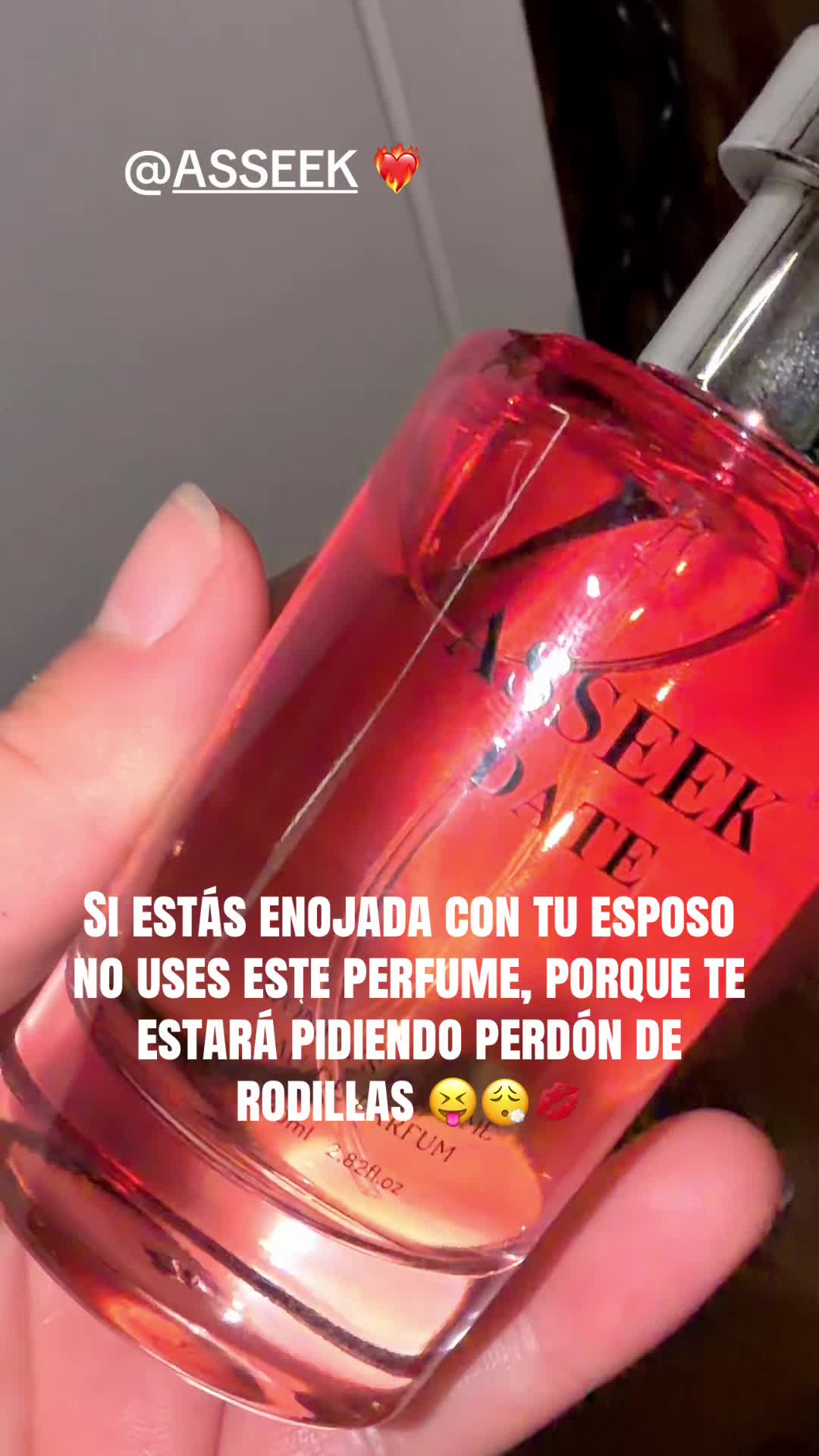 @Karely🛍️💋🎀