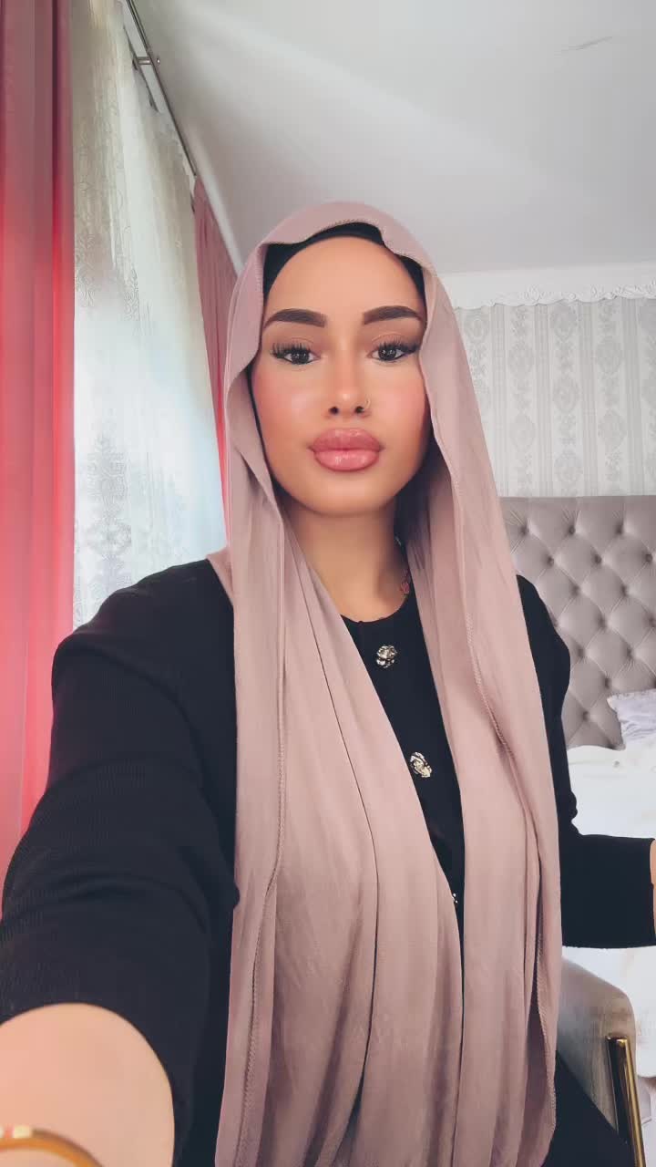 @Noura_1702
