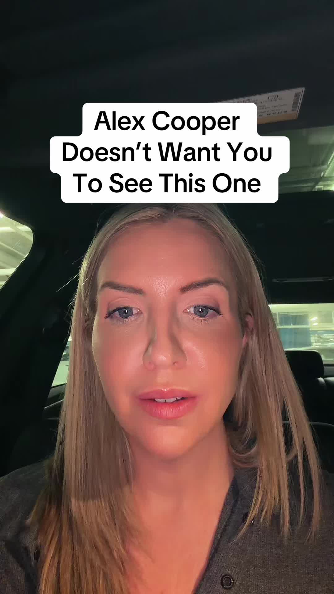 @Meredith Lynch