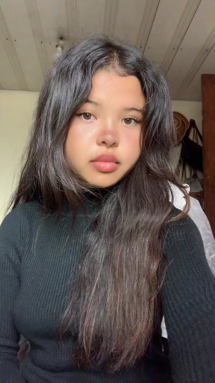 @𝓣𝓻𝓲𝓬𝓱𝓪💋