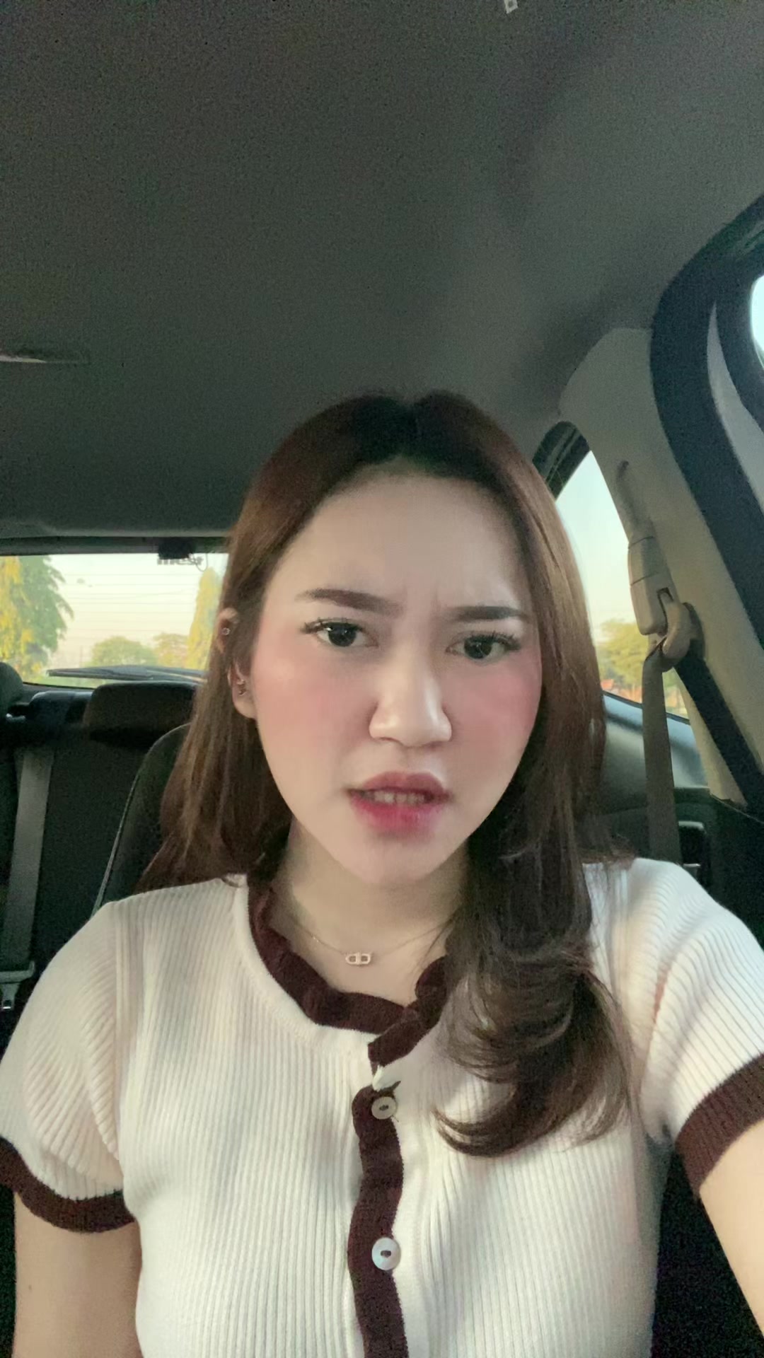 @maitsa_chantika