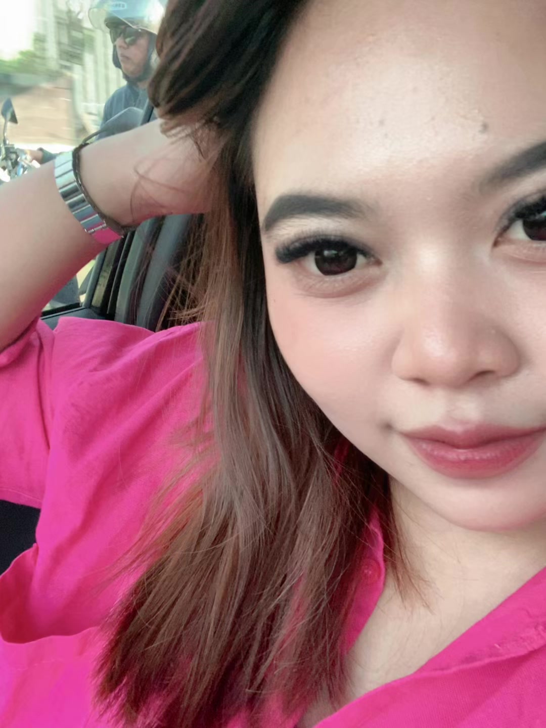 @Incesss🤡