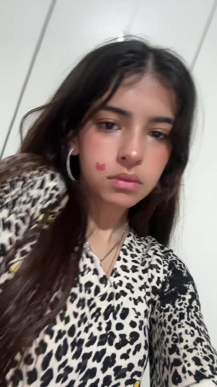 @sofiaa..l09