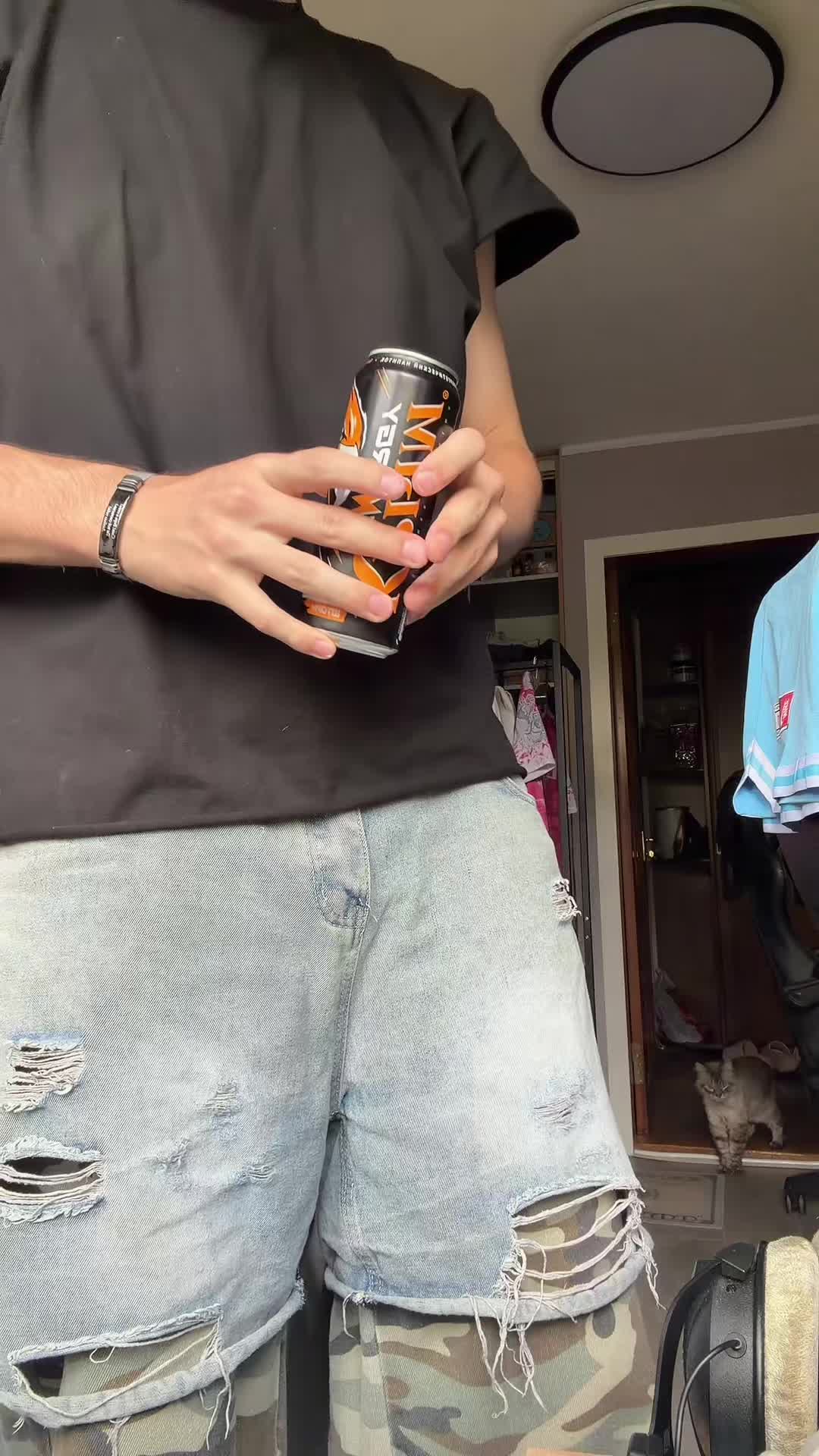 @defreol