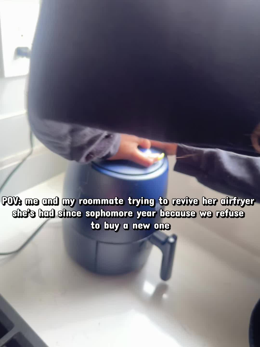 @danny