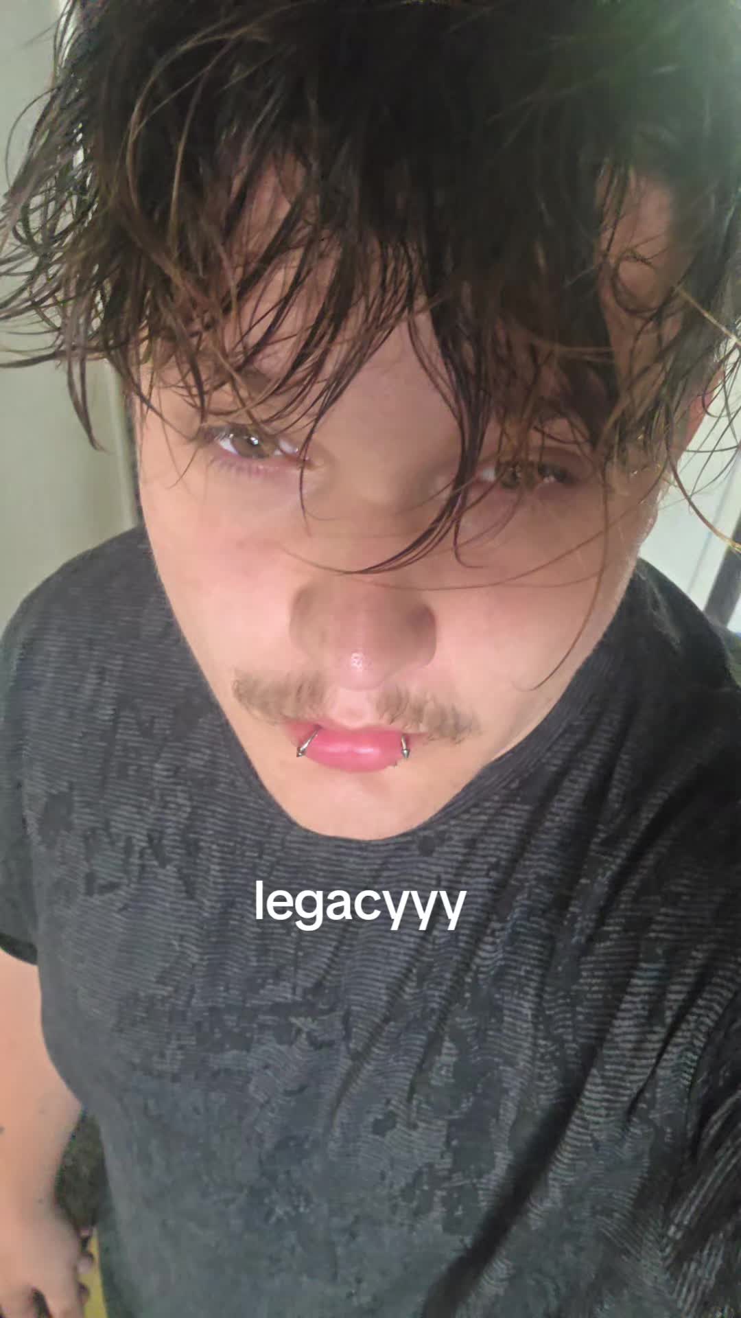 @slvtty_makeup