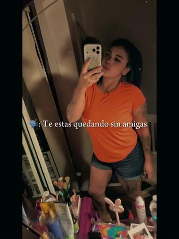 @Kąthy Estradä🇬🇹🇺🇸