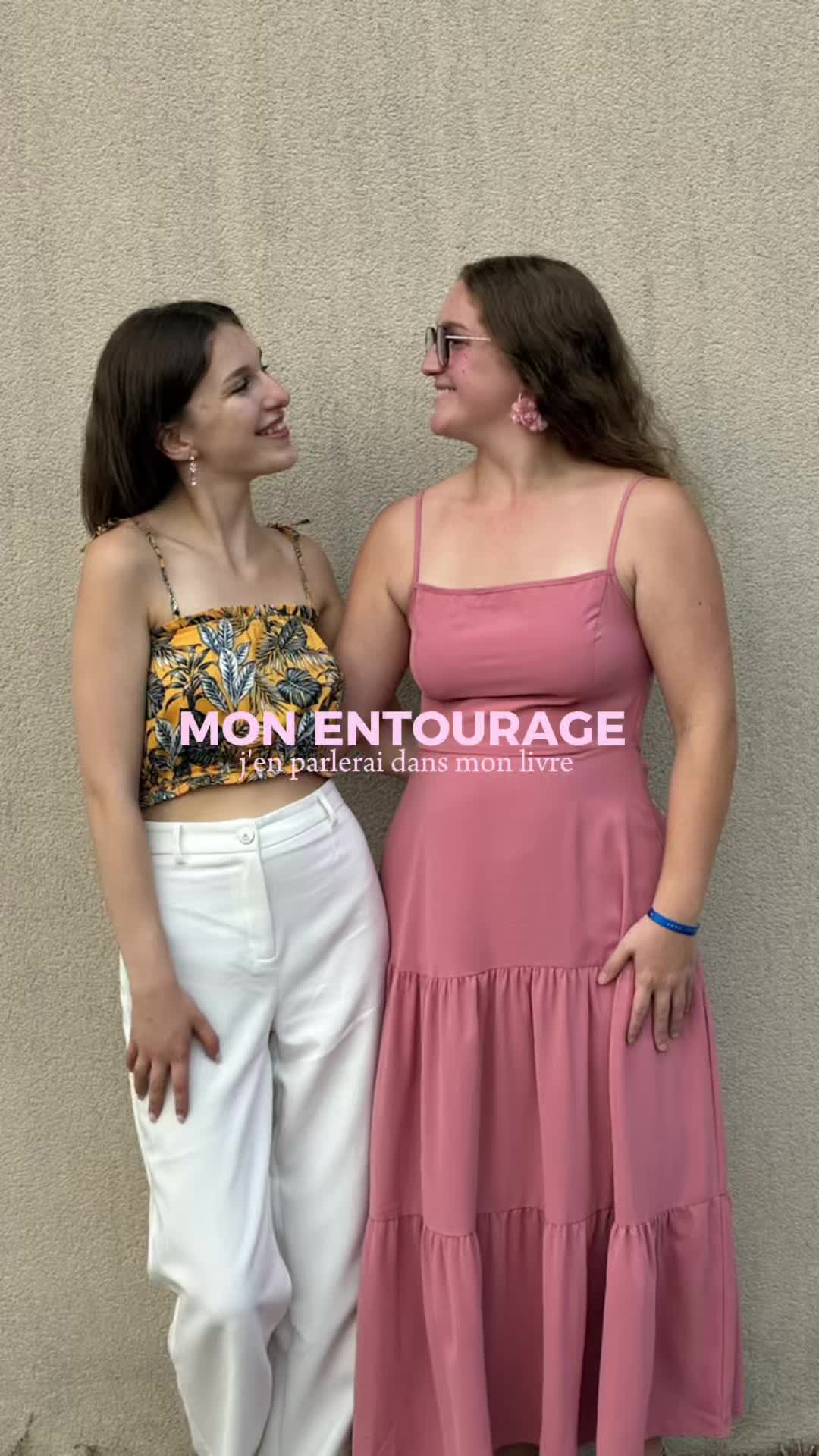 @alizearoy