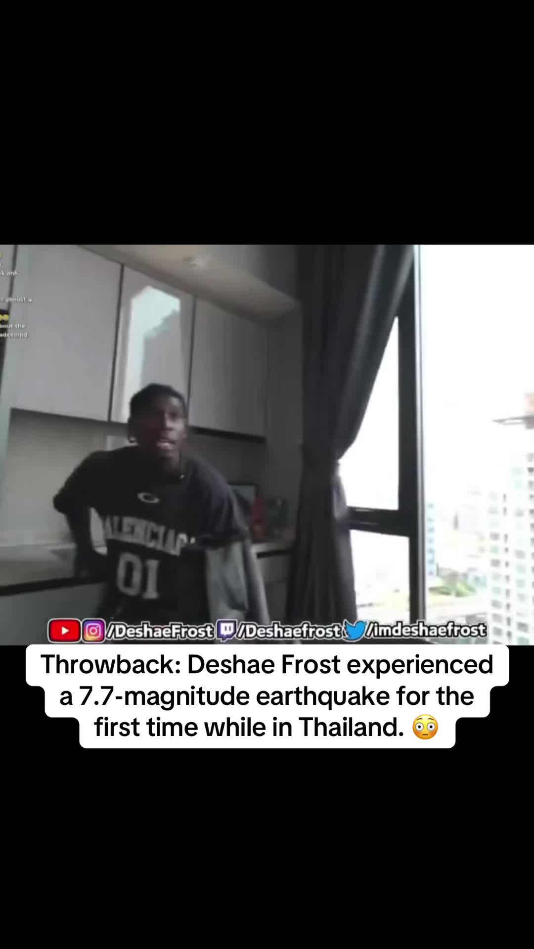 @5iveguy