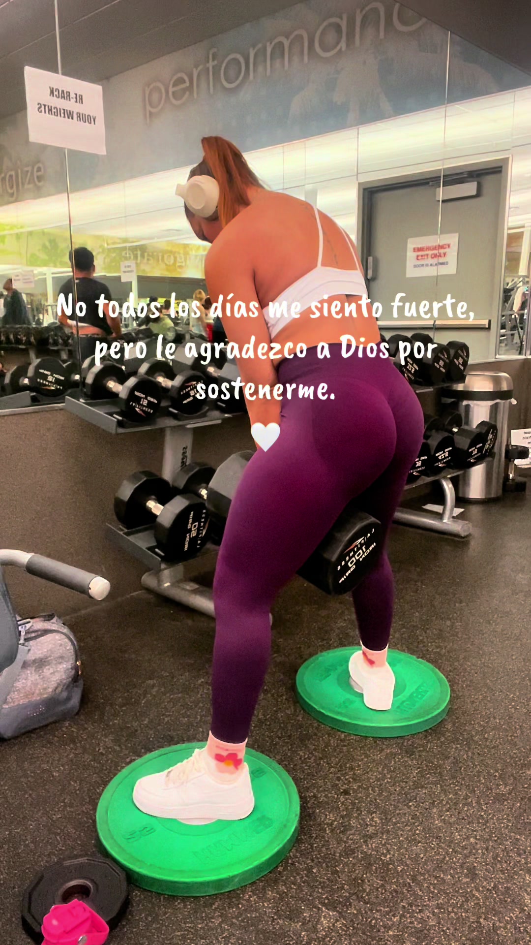 @IssaFit