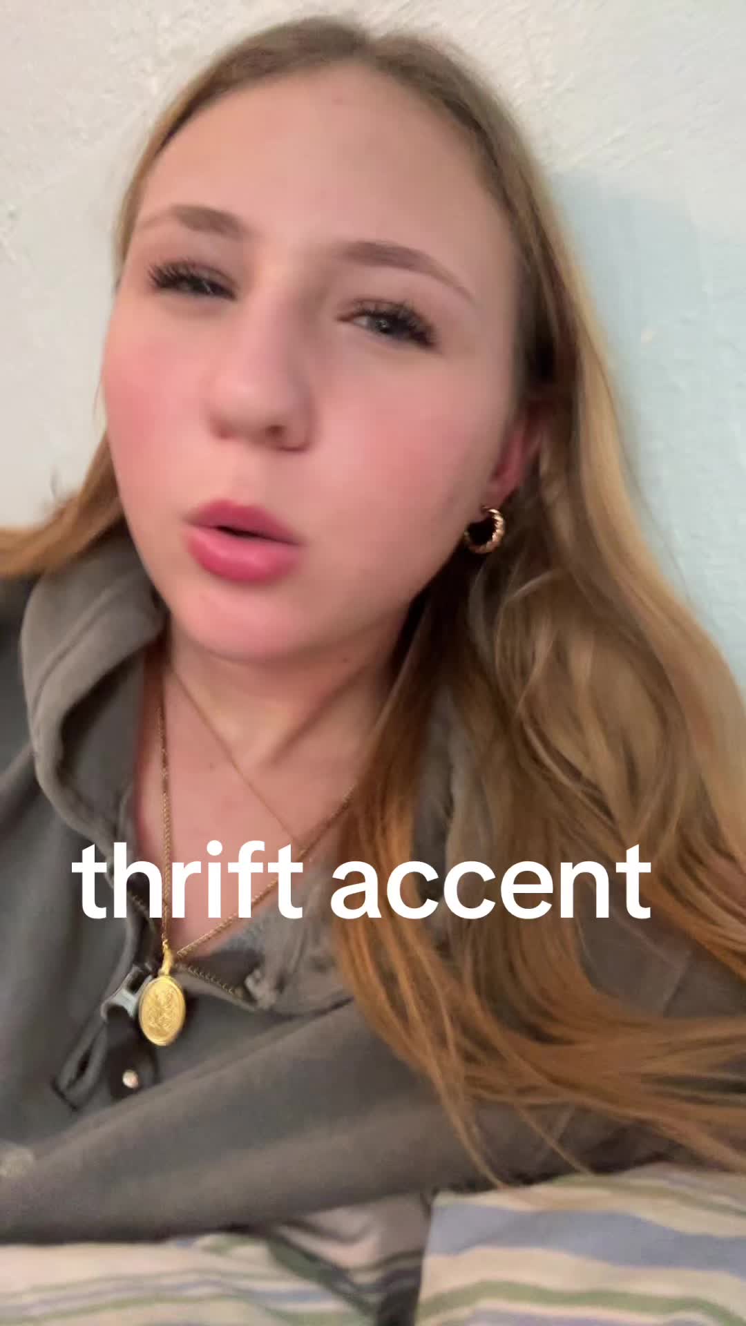 @maddie