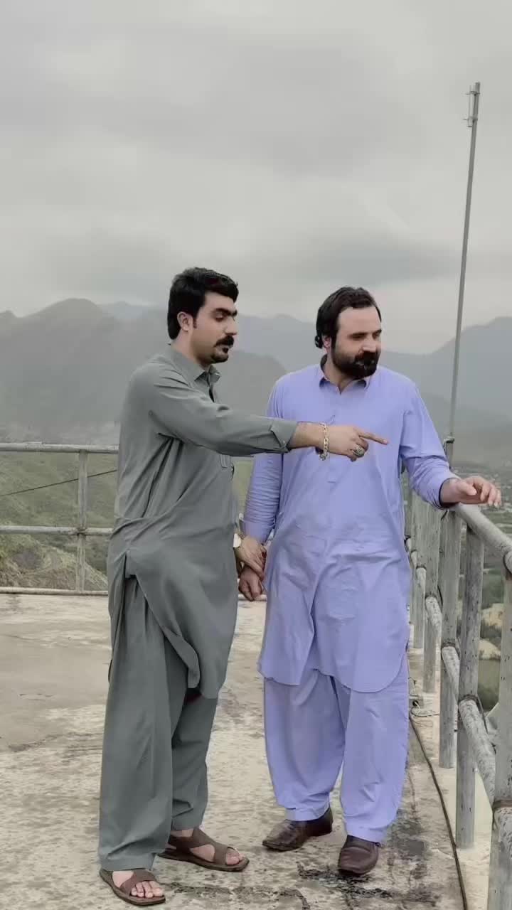 @Malak_01