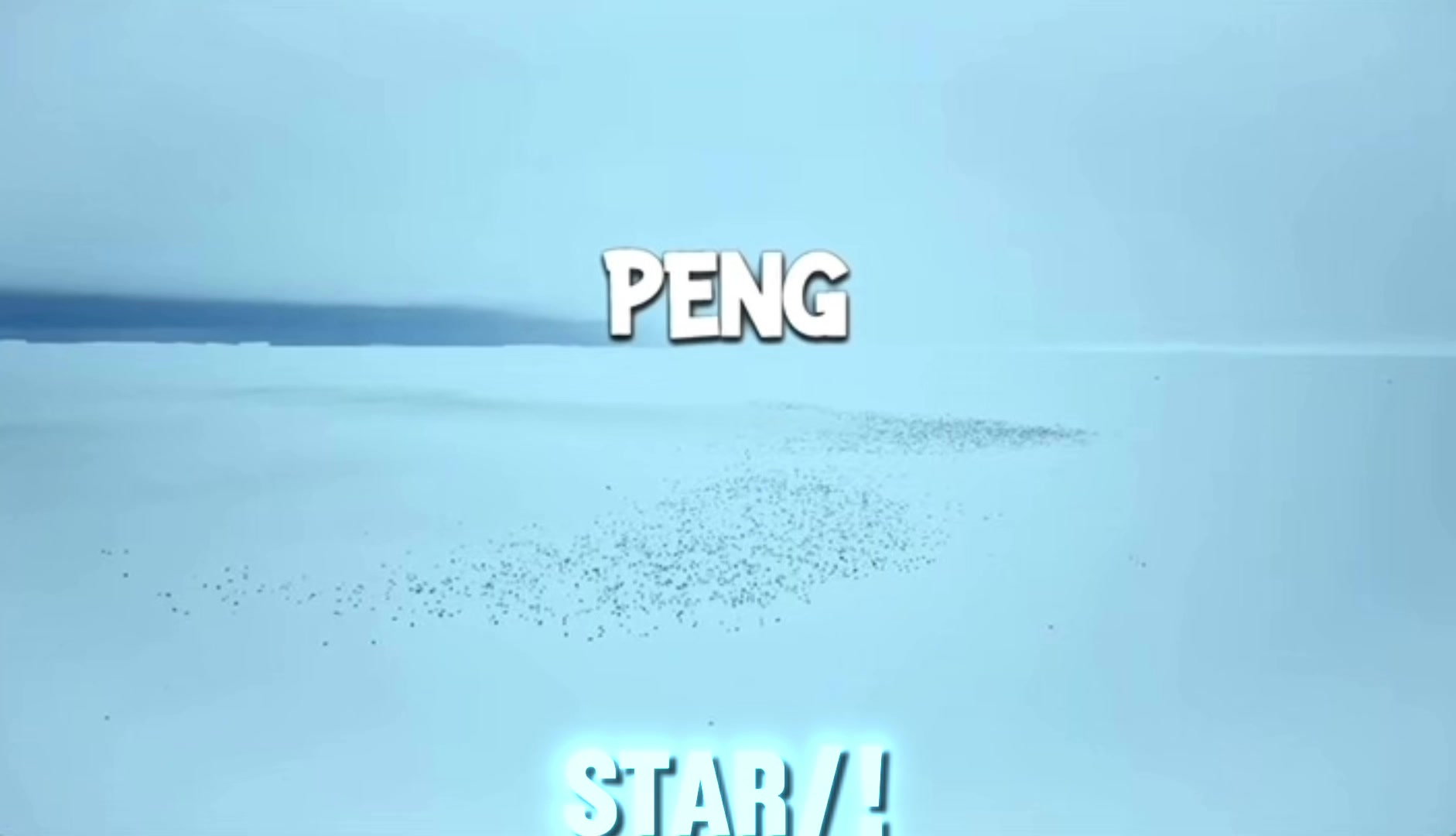 @Star/!