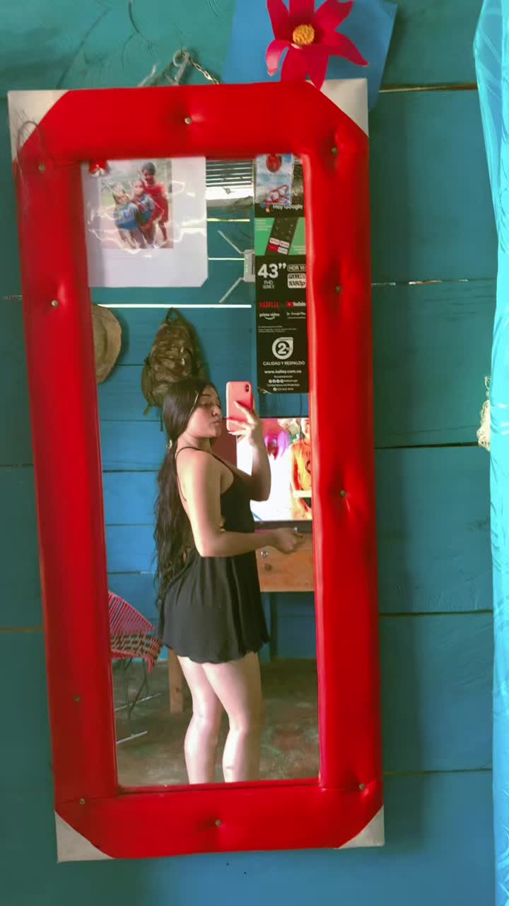 @🪼Pao’D Betty🦢☪︎🃏