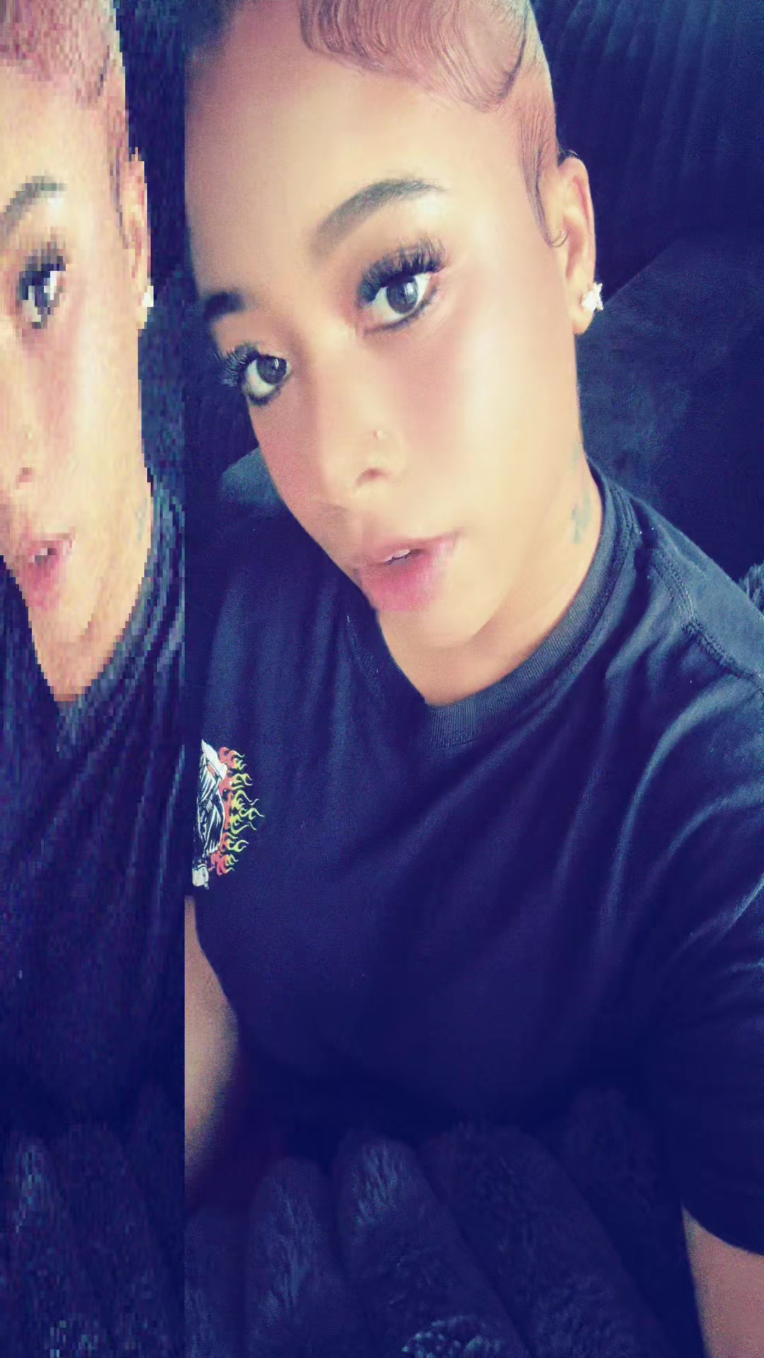 @niyalove💕🫶🏾