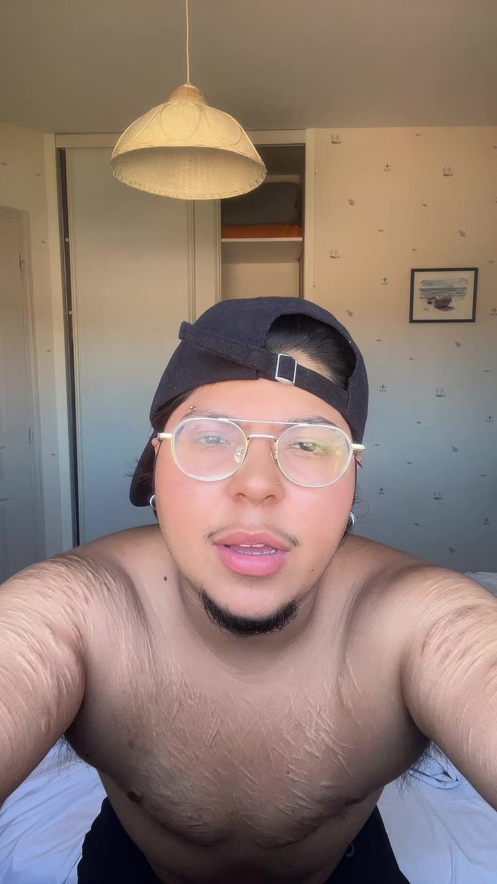 @chvrlie