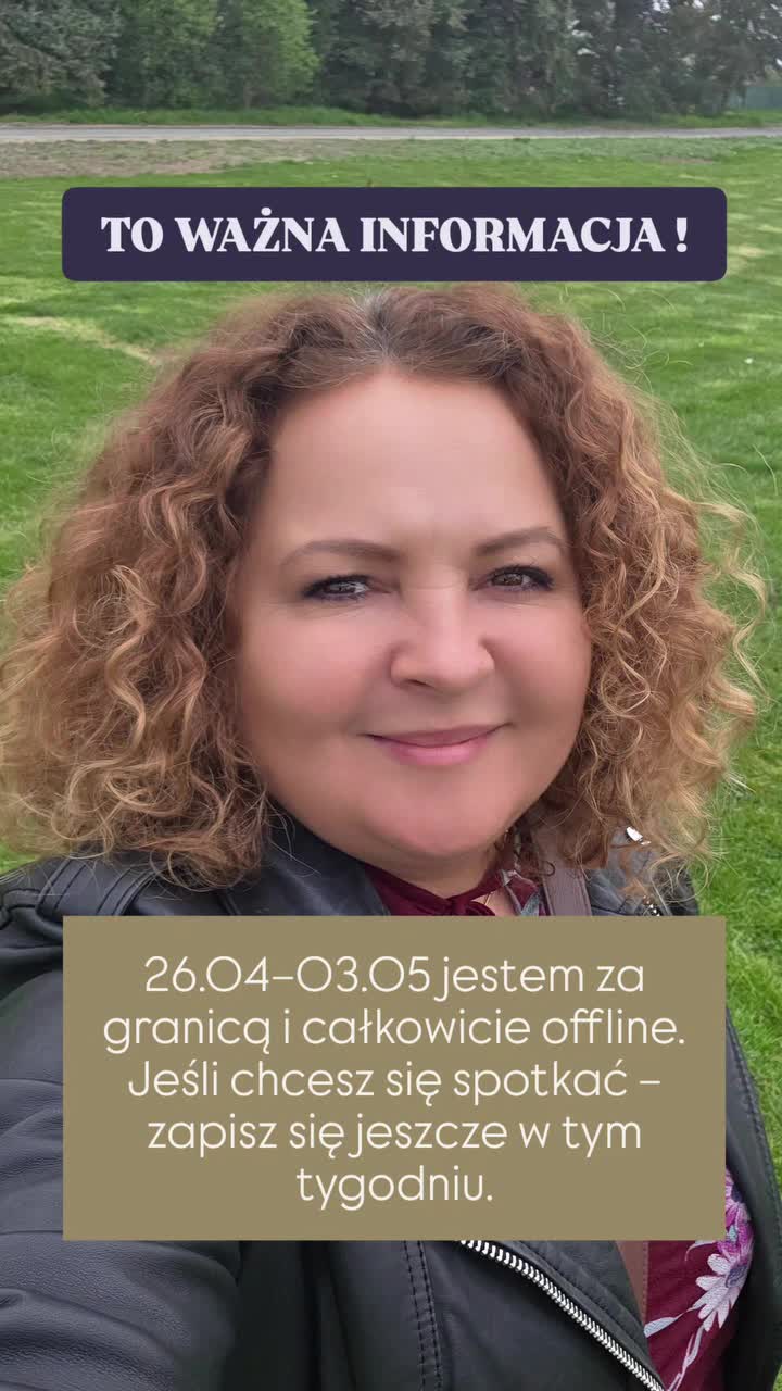 @Pani_Od_Nagrobkow
